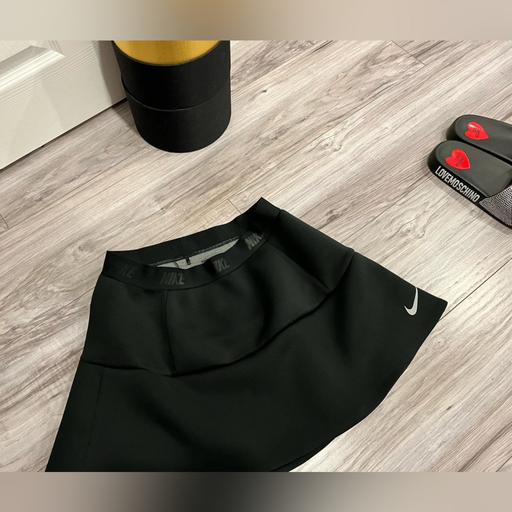 Nike golf 🤍